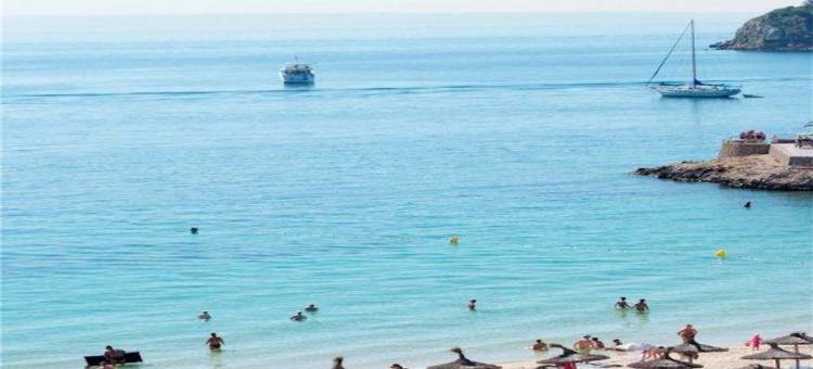 新肯辛顿公寓 - Econotels(New Kensington Apartments - Econotels)图片