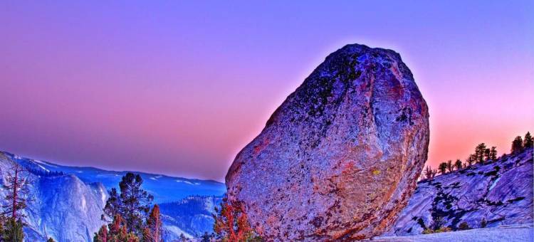 索诺拉丽怡酒店(Country Inn Sonora)图片