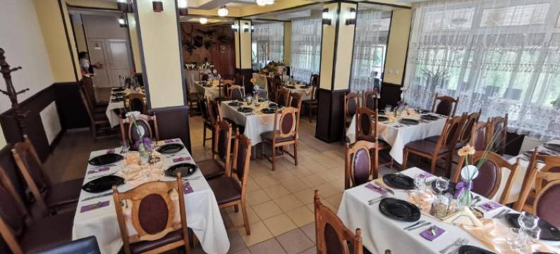 Poiana Bucovat图片