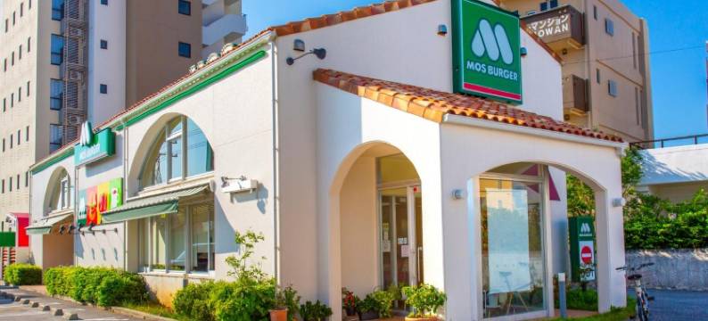 Rizo Zaizen Hotel图片