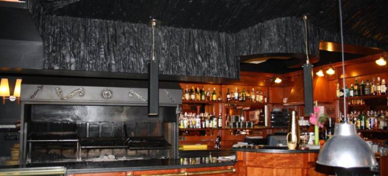 佩博酒店(Hotel Pepo)图片