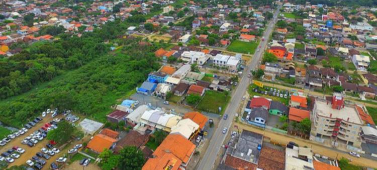 普萨达鲁塔索旅馆(Pousada Rota do Sol)图片