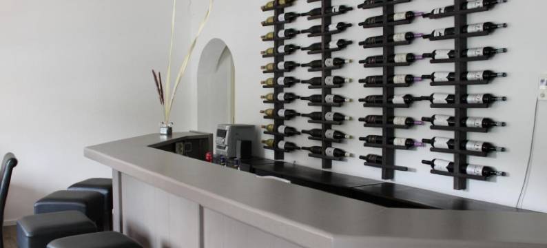 Spreezeit酒店连接(Spreezeit Hotel Connect)图片