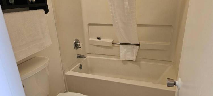 阿斯托里亚西部(Astoria Hotel West)图片