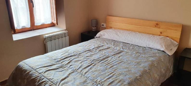 El Castillo de Moratinos图片