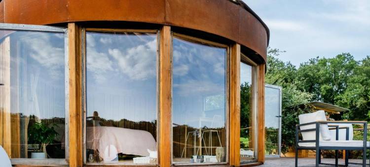 La Belle Ronde图片