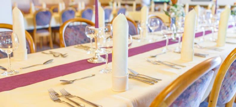 梅恩兰格斯酒店(Landgasthaus Hotel Maien)图片