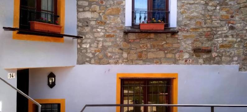 罂粟花住宿加早餐旅馆(B&B Il Campo dei Papaveri)图片