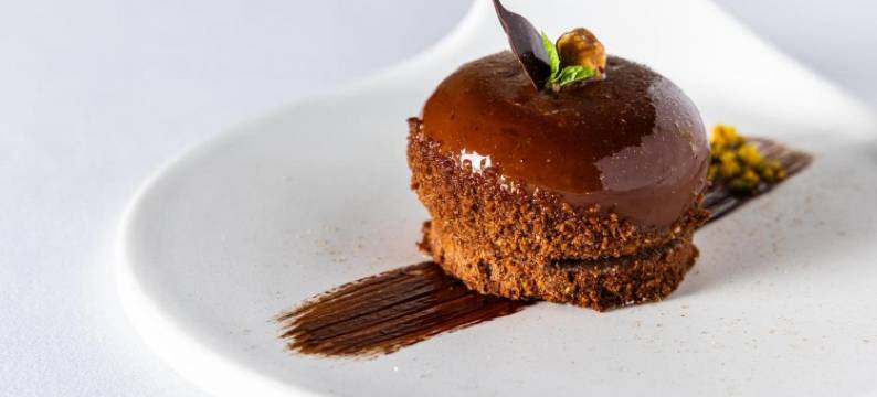 羽毛套房(Plume Suites)图片