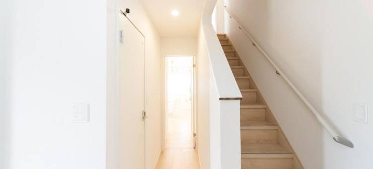 Miraie Suzuka Shimomida(Miraie Suzuka Shimomida)图片