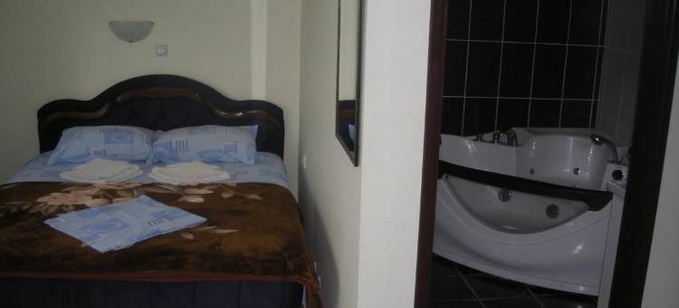 Utr Jagnjilo 1986图片