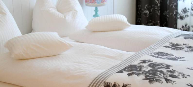 Domizil Gols, Boutique - Hotel图片