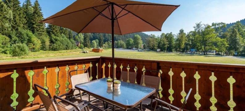 Pod Miloňovou图片