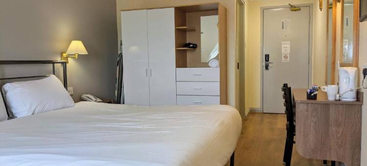 247酒店(247Hotel.Com)图片