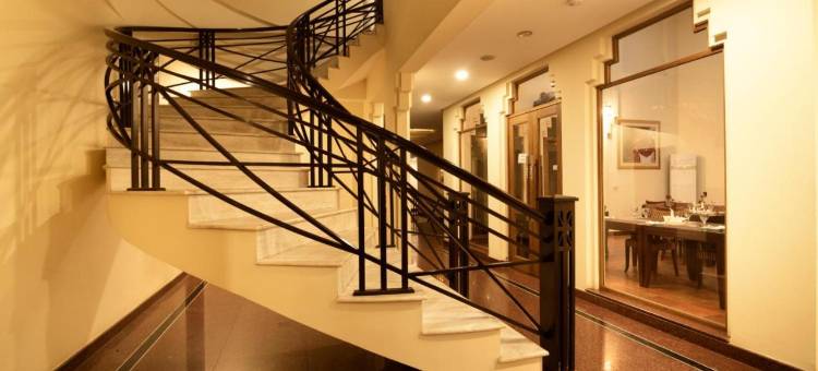 一号酒店-木尔坦塔里克路店(Hotel One Tariq Road Multan)图片