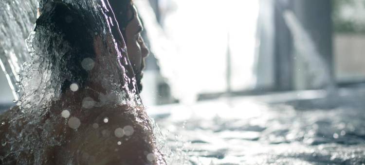 格兰康尼尔水疗时尚酒店(Hipotels Gran Conil & Spa)图片