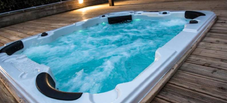 杜罗特农庄乡村度假村(Country Resort le Due Ruote)图片