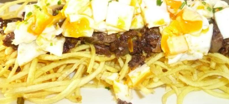 佩博酒店(Hotel Pepo)图片