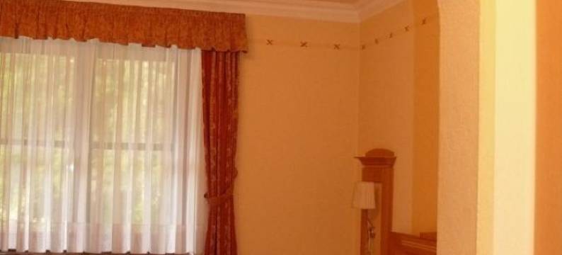 克劳斯旅馆(Gasthof-Pension Zur Klause)图片