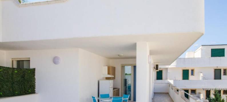 Magia del Salento图片