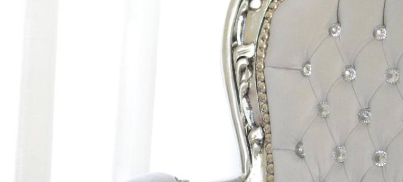 Hotel la Fenice图片