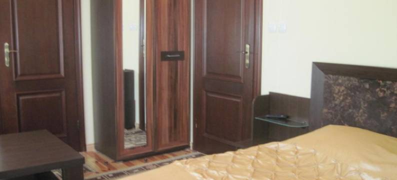 Noclegi U Kawalca图片