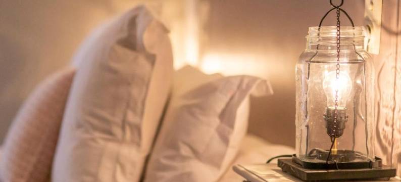 劳伦斯农场酒店(Ferme Laurens)图片