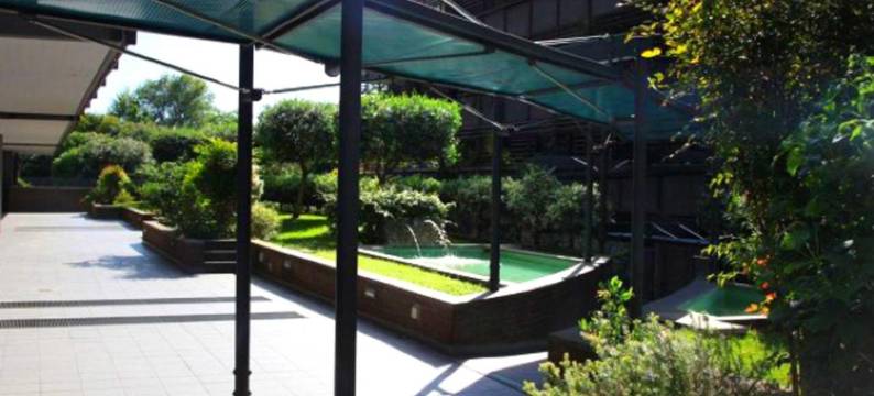 索尔巴拉之家酒店(Home Sorbara "Luxury Home")图片