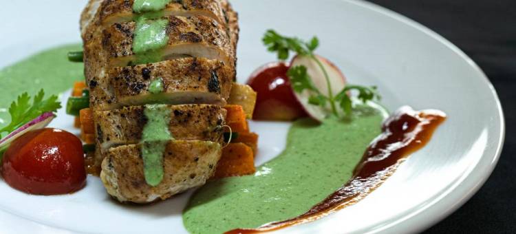 孙德尔本斯索纳尔班格拉酒店(Hotel Sonar Bangla Sundarban)图片