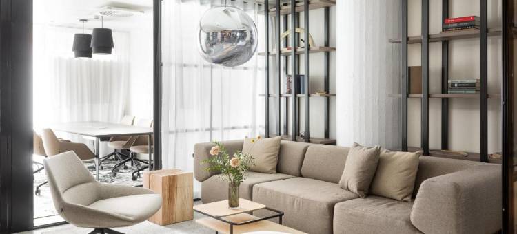 Noli Katajanokka图片