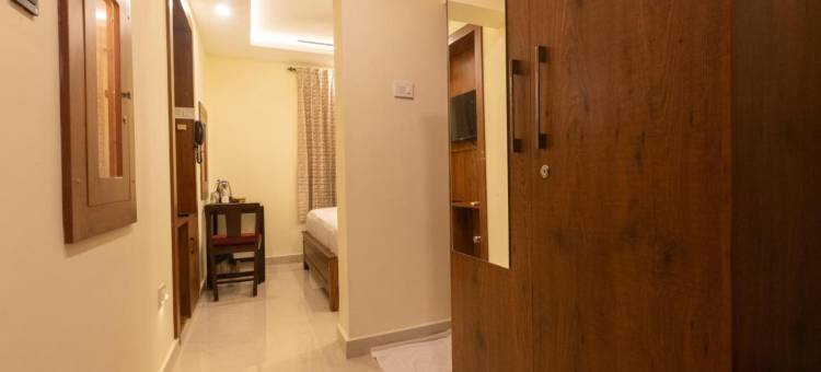 The Modern Inn图片