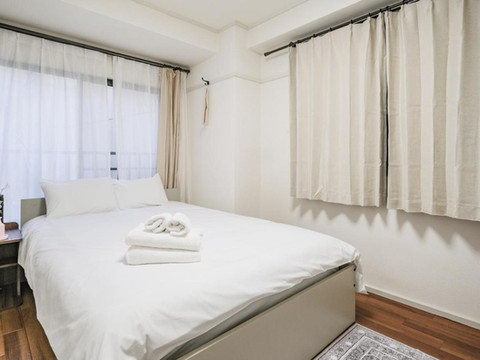 池袋拉雷夫之家