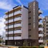 Yenns Marina Inn Mashiki Condo Hotels - Vacation Stay 85633V