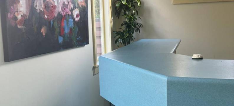 帕尼斯汽车旅馆(Penny's B&B Accommodation)图片