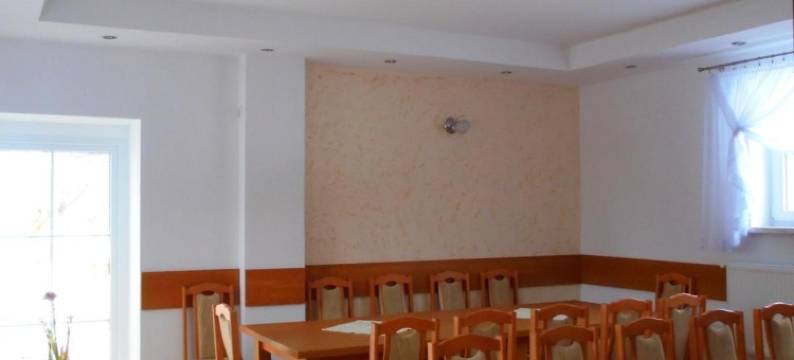 Agroturystyka Krysia Pilszcz图片