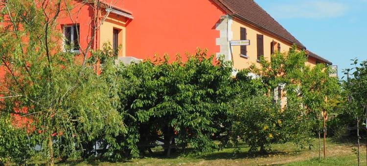 拉曼瑟酒店及餐厅(Hôtel Restaurant la Manse)图片