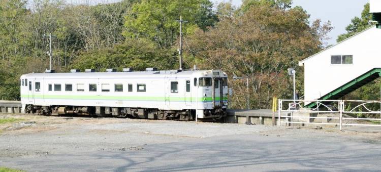 ABIRA北门住宿加早餐旅馆(North Gate Inn Abira)图片