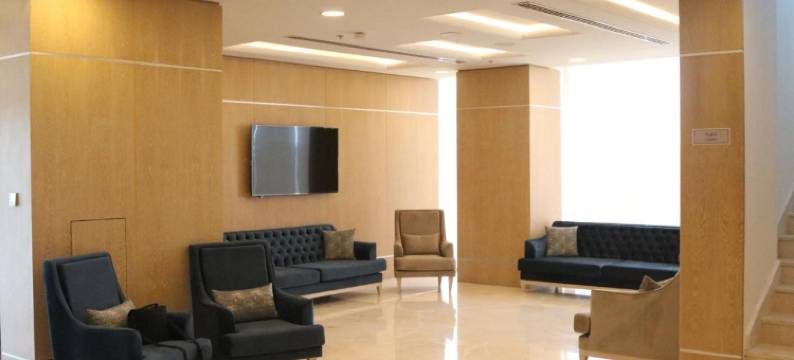 Manazil Aldar Hotel图片