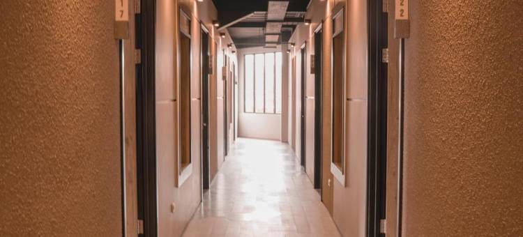 梭罗新罗亚生活(Loa Living Solo Baru)图片