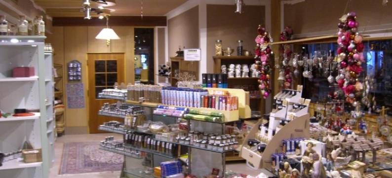 利比内斯特贝格沃特精品酒店(LiebesNesterl Bergwirt - Boutique Hotel)图片