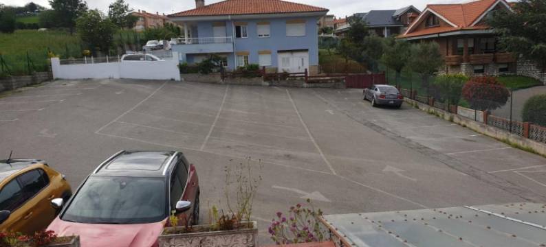 El Bodegon de Luis图片