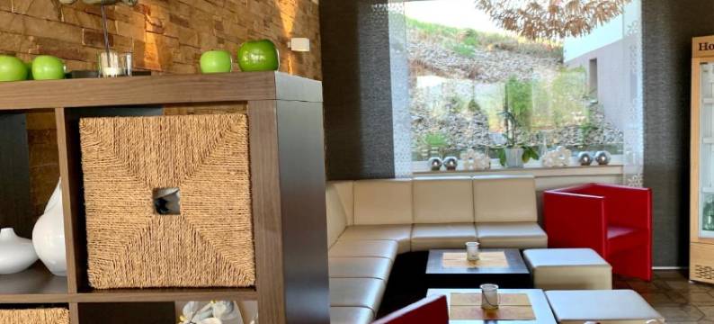 库勒尔格朗德酒店(Landhotel Kühler Grund)图片