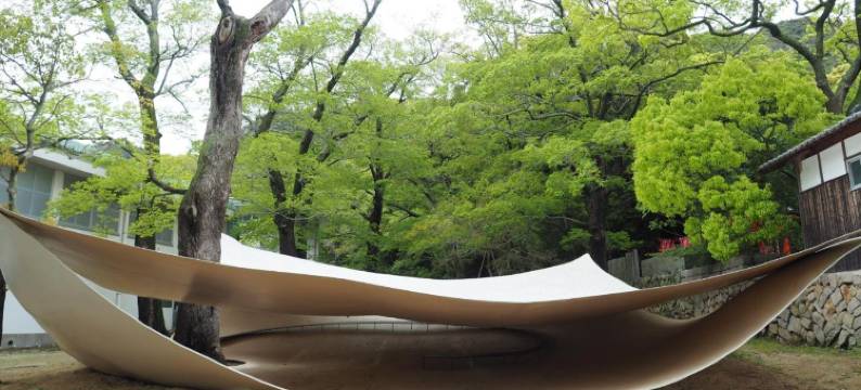 小豆岛海湾度假酒店(Bay Resort Hotel Shodoshima)图片