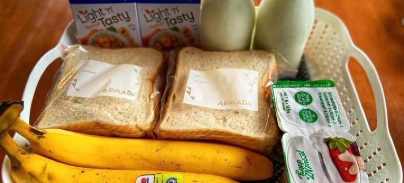 弗朗茨高山旅馆(Franz Alpine Retreat)图片