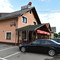 Bistro Kristina
