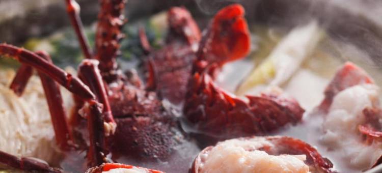 凯格苏酒店(Kaigetsu)图片