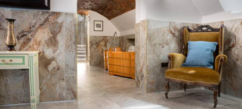 法国鹧鸪酒店(The French Partridge,)图片