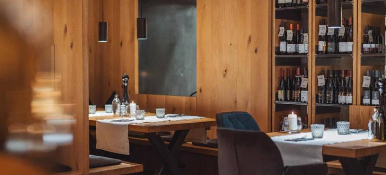 ADLER历史客栈(Adler Historic Guesthouse)图片