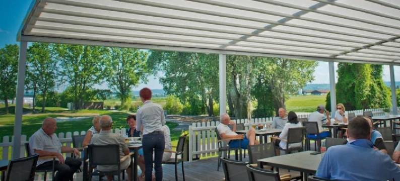 钻石乡村俱乐部酒店(Hotel Diamond Country Club)图片