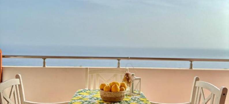 茵穆佩尔酒店(Hotel Imperial)图片